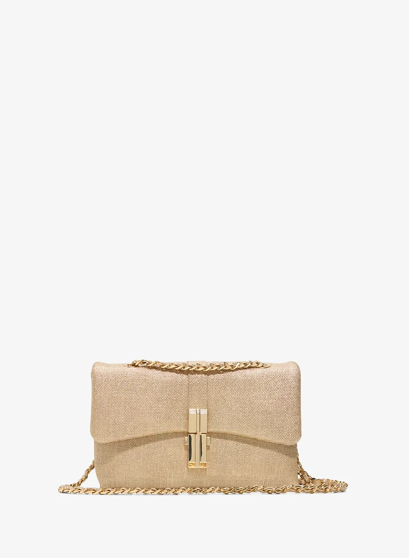 الدو حقيبة أليس كروس بودي